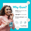 RUNGUM Mint / Box of 12