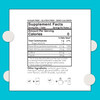 RUNGUM Mint / Box of 12