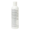 Ouidad Advanced Climate Control Heat and Humidity Gel, 8.5 Ounce
