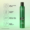 Root Lifter Volumizing Spray Foam | For All Hair Types | Provides Body, Volume & Anti-Frizz Protection | Medium Control | 10.58 Oz