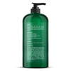 Botanic Hearth Tea Tree Shampoo Vitamin C Peppermint Lavender and Rosemary Oil Fights Dandruff and Dry Scalp 16 fl oz
