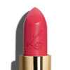 Lisa Eldridge Luxuriously Lucent Lip Colour Love Of My Life