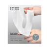 Sungboon Editor Deep Collagen Power Boosting Mask (37g)