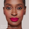 Lisa Eldridge Insanely Saturated Lip Colour Skyscraper Rose