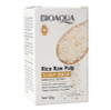 BIOAQUA Rice Raw Pulp  Sleep Mask  120g