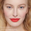 Lisa Eldridge Insanely Saturated Lip Colour Strawberry Shock