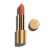 Lisa Eldridge Luxuriously Lucent Lip Colour Kitten Mischief