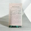 Ziliasay Damascus Rose Luxury Oil – 30ml
