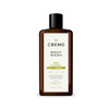 Cremo All Season Body Wash, Sage & Citrus, 16 Ounce