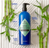 Jack Black Body & Hair Cleanser – Mens Body Wash Mens Shampoo JackZen - Bamboo & Violet