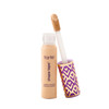 tarte shape tape concealer –  22N light neutral
