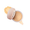 Laura Mercier Translucent Loose Talc-Free Setting Powder Ultra-Blur: Hyaluronic Acid Infused Natural & Blurring Finish Long Lasting-Translucent Honey