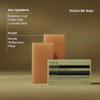 Aesop Bar Soap Trio Formulated With Botanical Oils To Cleanse Exfoliant And Nourish Suitable For All Skin Type For Men & Women 5.2 Oz (Pack Of 3)