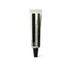 Aesop Control Targeted Blemish Treatment Gel With Niacinamide & Salicylic Acid Clears Pimples & Calms Skin Fast-Acting Non-Drying 0.3 Oz