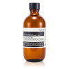 Aesop Parsley Seed Anti-Oxidant Facial Toner Alcohol- Formula With Parsley Seed Lavender Stem & Blue Chamomile To Soothe & Balance Skin 200 Ml / 6.8 Oz