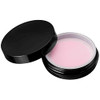 Anna Sui - Mini Refill - Loose Face Powder - Blurring Effect And Brightening - Covering Of Large Pores - Flowless Soft Focus Finish - 200 - Purple - 0.21 Oz