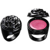Anna Sui Ring Rouge - Antique-Looking Lipstick Like Wearing An Accessory - Formulated With Highly Refractive And High-Viscosity Oil - 300 Charm Pink - 0.80 Oz.