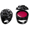 Anna Sui Ring Rouge - Antique-Looking Lipstick Like Wearing An Accessory - Formulated With Highly Refractive And High-Viscosity Oil - 300 Charm Pink - 0.80 Oz.