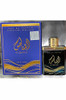 Ard Al Zaafaran Al Qannas For Men Eau De Parfum Spray 3.4 Ounce