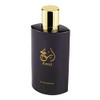 Ard Al Zaafaran Areej Eau De Parfum Spray 3.4 Ounce (Unisex)
