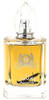 Ard Al Zaafaran Malik Al Lail Eau De Parfum Spray 3.4 Ounce (Unisex)