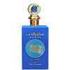 Ard Al Zaafaran Safeer Al Hub Everlasting Eau De Parfum Spray 3.4 Ounce (Unisex)