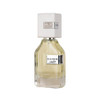 Ard Al Zaafaran Saheb Intense Eau De Parfum Spray For Unisex 2.4 Ounce