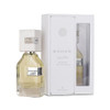 Ard Al Zaafaran Saheb Intense Eau De Parfum Spray For Unisex 2.4 Ounce