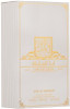 Ard Al Zaafafan I Am Queen 3.4 Oz Edp Spray
