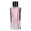 Ard Al Zaafaran Crystal Ahlaam Eau De Parfum Spray For Women 3.4 Ounce