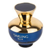 Ard Al Zaafaran Mega Collection Darling Blue Eau De Parfum Spray For Women 3.4 Ounce