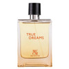 Ard Al Zaafaran Mega Collection True Dreams Eau De Parfum Spray For Unisex 3.4 Ounce