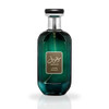 Ard Al Zaafaran Mousuf Ramadi Edp Spray 100Ml (3.4 Oz) By Ard Al Zaafaran Long Lasting & Refreshing Blend Of Pleasant Green Elements.