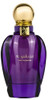 Ard Al Zaafaran Trading Min Yashbahak Eau De Parfum Spray For Women 3.4 Ounce
