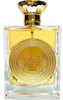 Ard Al Zaafaran Trading Mithqal Eau De Perfume Spray For Unisex 3.4 Ounce