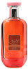 Ard Al Zaafaran. Mousuf Wardi Eau De Parfum Spray For Women 3.4 Ounce