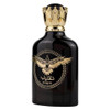 Ard Al Zaafaran. Naqeeb Eau De Parfum Spray For Unisex 3.4 Ounce