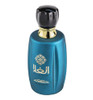 Ard-Al Zaafaran Al Ghala Eau De Parfum Spray For Unisex 3.4 Ounce