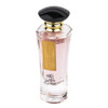 Ard-Al Zaafaran Rose Paris Bloom Eau De Parfum Spray For Women 2.1 Ounce