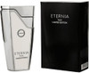Armaf "Eternia Ltd Edition Edp Spr 2.7 M (Clean)
