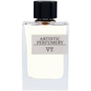 Armaf Artistic Perfumery Vt For Man – Vanilla Floral Woody – Eau De Parfum Spray Long-Lasting Fragrance For Men 3.40 Ounce / 100 Ml