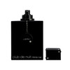 Armaf Club De Nuit Sillage For Unisex Eau De Parfum Spray 3.6 Ounce