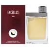 Armaf Excellus For Men Eau De Parfum Spray 3.4 Ounce