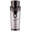 Armaf Magnificent For Men - 3.4 Oz Edp Spray