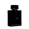 Armaf Club De Nuit Intense Man Edt Men 3.6 Ounce 3.6 Ounce