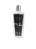 Armaf Ventana 4 Piece Set For Men (3.4 Eau De Parfum + 3.4Oz Shower Gel + 1.7Oz Perfume Body Spray + 8.4Oz Shampoo) Multi