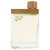 Armaf Excellus Women Edp Spray 3.4 Oz