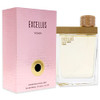 Armaf Excellus Women Edp Spray 3.4 Oz