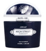 Armaf High Street Midnight For Women Eau De Parfum Spray 3.4 Ounce