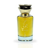 Armaf Risala Jockey Arabian Perfumes For Women 100Ml (3.4 Oz) Long Lasting Perfumes For Women Immerse Yourself With This Eau De Parfum For Women A Fragrance That Evokes Elegance And Charm.